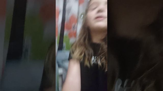 информация о канале смотреть онлайн