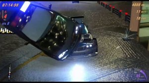 С каждым статусом, игра быстрей