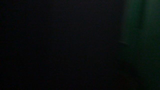 Пассажирский лифт V=1 м-с, Q=400 кг (5176), музыкальный лифт КМЗ