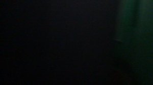 Пассажирский лифт V=1 м-с, Q=400 кг (5176), музыкальный лифт КМЗ