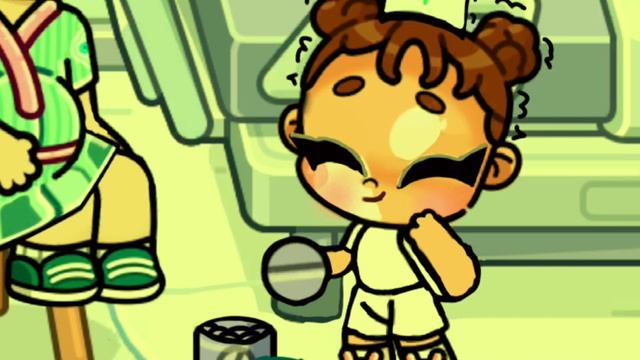 copy_C8F952C0-F83E-471A-96AC-19BF2508BF76