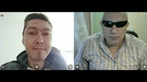 Демисезонное нашествие.