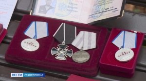 Житель Ставрополья погиб на СВО, но что скрывает его смерть