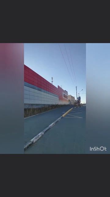 грамотный маркетинг, не важно что внутри, важна оболочка 😅😆🤣