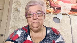 #2-16.11.25 ✨ТОЛЬКО ПО ТОМУ ЧТО НАДО ✨ПОСИДЕЛКИ ✨