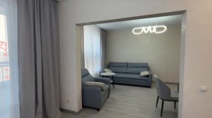 copy_51429514-62BE-4CF9-A422-9900BCE20D28