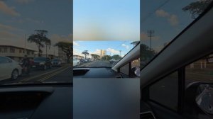 1000077702.mp4 Внук проважает деда с бабой в отпуск