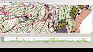 07-09 11 25, Первенство России, Общий разбор, Железноводск, М16, Ярослав