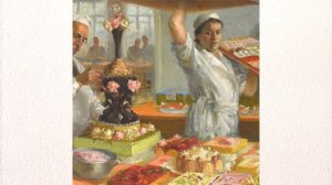 Продукты СССР, которые ИСЧЕЗЛИ из магазинов. Что мы потеряли во ВКУСЕ