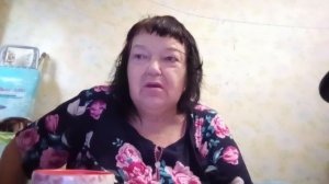 16-11-2025  добро. завтрак. сало ммм и лалала. ваша сплетница попрашайкв