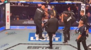 720p_Ислам_Махачев_ПОБЕДИЛ_РЕАКЦИЯ_ХАБИБА_и_ЧТО_ТВОРИЛОСЬ_ПОСЛЕ_БОЯ