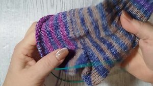 СП"РАДУГА 4" ФИОЛЕТОВАЯ НЕДЕЛЯ
участник 26