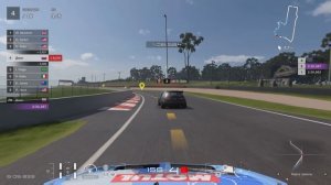 Gran Turismo 7 (#11) гонка турбо спорткаров на канале DGEK - Games