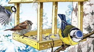 МОРОЗ И СОЛНЦЕ 💥 КУХНЯ МЕНЯ ДОБЬЕТ🙈