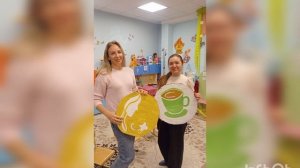 Кофейня,салон красоты