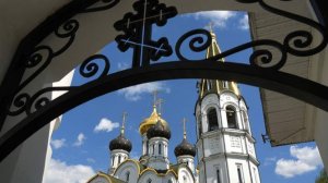 Особый праздник 17 ноября — Ерема — сиди дома: история, традиции, приметы