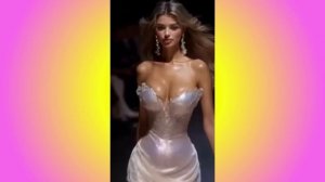 Красивая нарезка музыкальных клипов