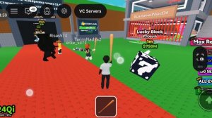 раздача в 13:00 мой ник добавляю в друзья Iehaaaaa3l