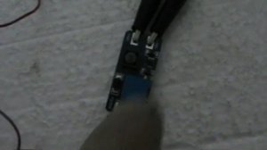 увелечитель вольт тест плат