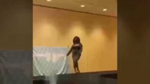 Сборник №70