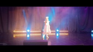 краски кавер.mp4