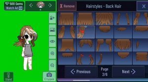 этому видео 100000000 лет 
оно было задумано в том месяце