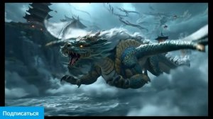 DJ ADIK - Микс летних мелодий