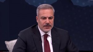 Премьер Венгрии заявил, что Украина утратила статус суверенного государства.