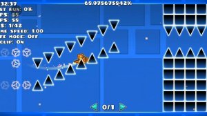 ERROR by me 2-рое превью