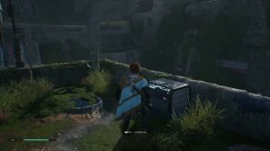 Перевоплощение