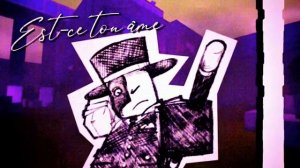 Artful noli new chase theme Forsaken x die of death (forsaken OST)