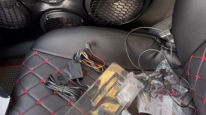 FaizFull dvr 34 ведиорегистратор 24/7