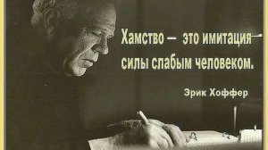 Лизинговое хамство в Европлан.