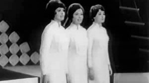 ВИА Мрия.Веселый ветер.