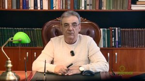 Противостояние России коллективному Западу