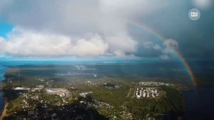 Возьмите на урок: В. Жуковский «Загадка»