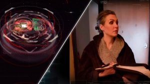 Экстренный вызов | 14 ноября 2025 | Происшествия Новосибирской области | Телеканал ОТС