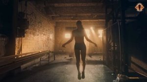 Музыка для тренировок