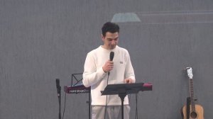 Альберт Закарян (16 11 25)