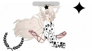 ||на это я убила 2 дня...||идея лоли_008||