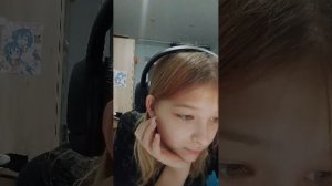 делаю дз и болтаем