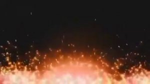 Вечер хвалы и поклонения.Дом молитвы. Краснодар.