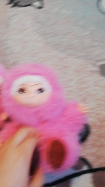 VID_20251109_155148.mp4