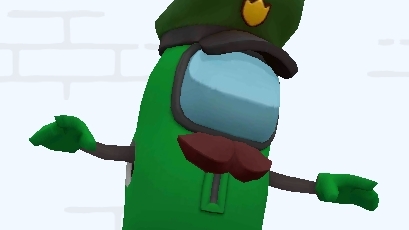 узнал кто предатель subway surf обновления смотреть онлайн