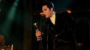 Сборник AI-ретро 50-х