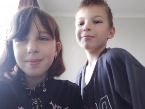 как стать успешным блогером