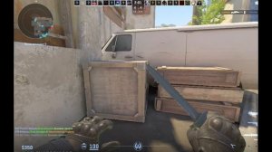 играю в игру кс го на обычном пк