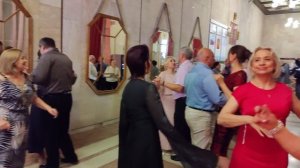 Из далека...... 16.11.25.