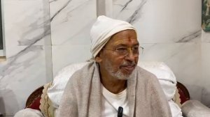 11 Ноября 2025