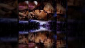 Зачем любить такую красоту?♥️♥️♥️🥰